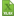 PMEAT-DF-4 (excel format)